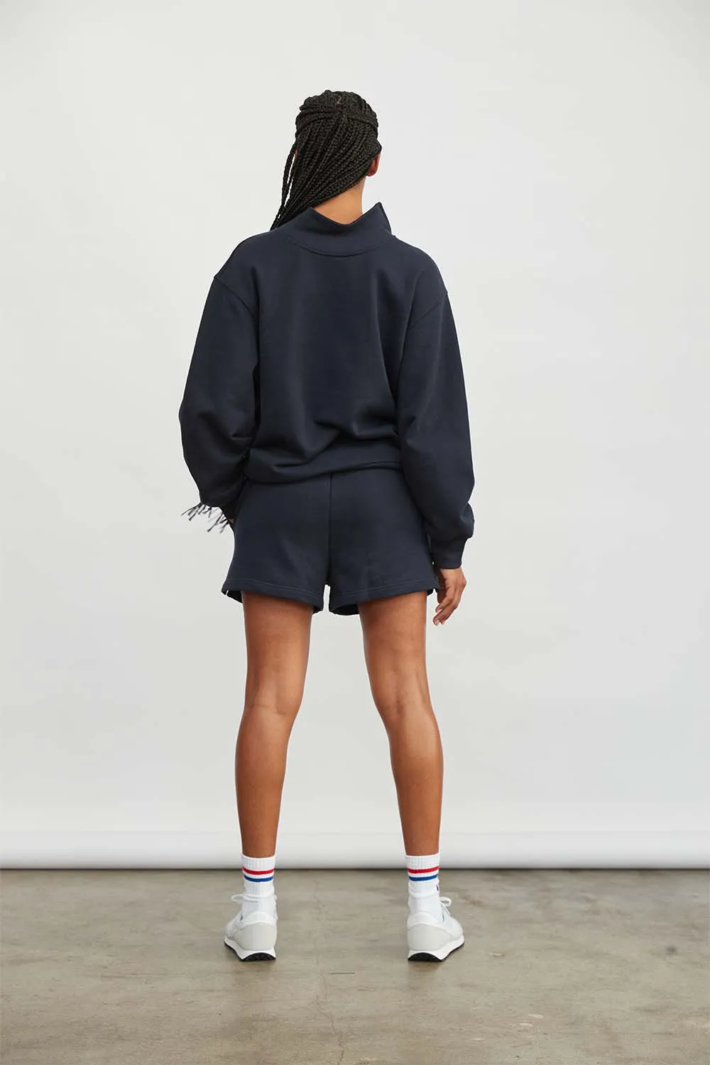Summer Nights Shorts
