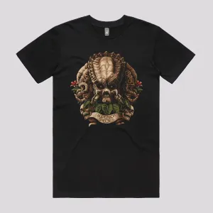 Superior Species T-Shirt