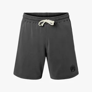 Sweat Shorts