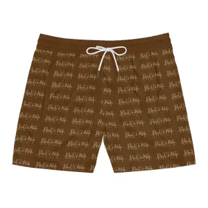 Swim Trunks