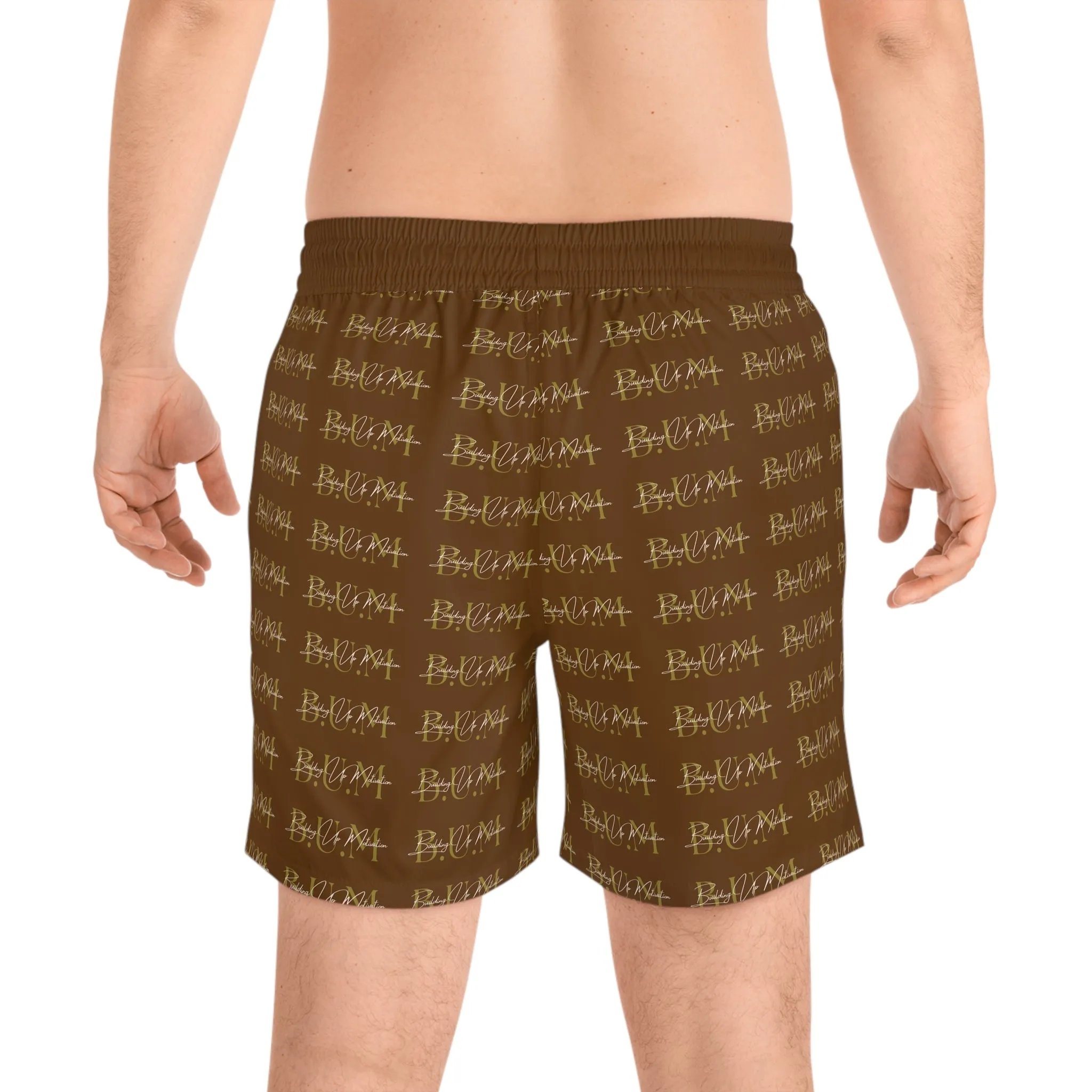 Swim Trunks