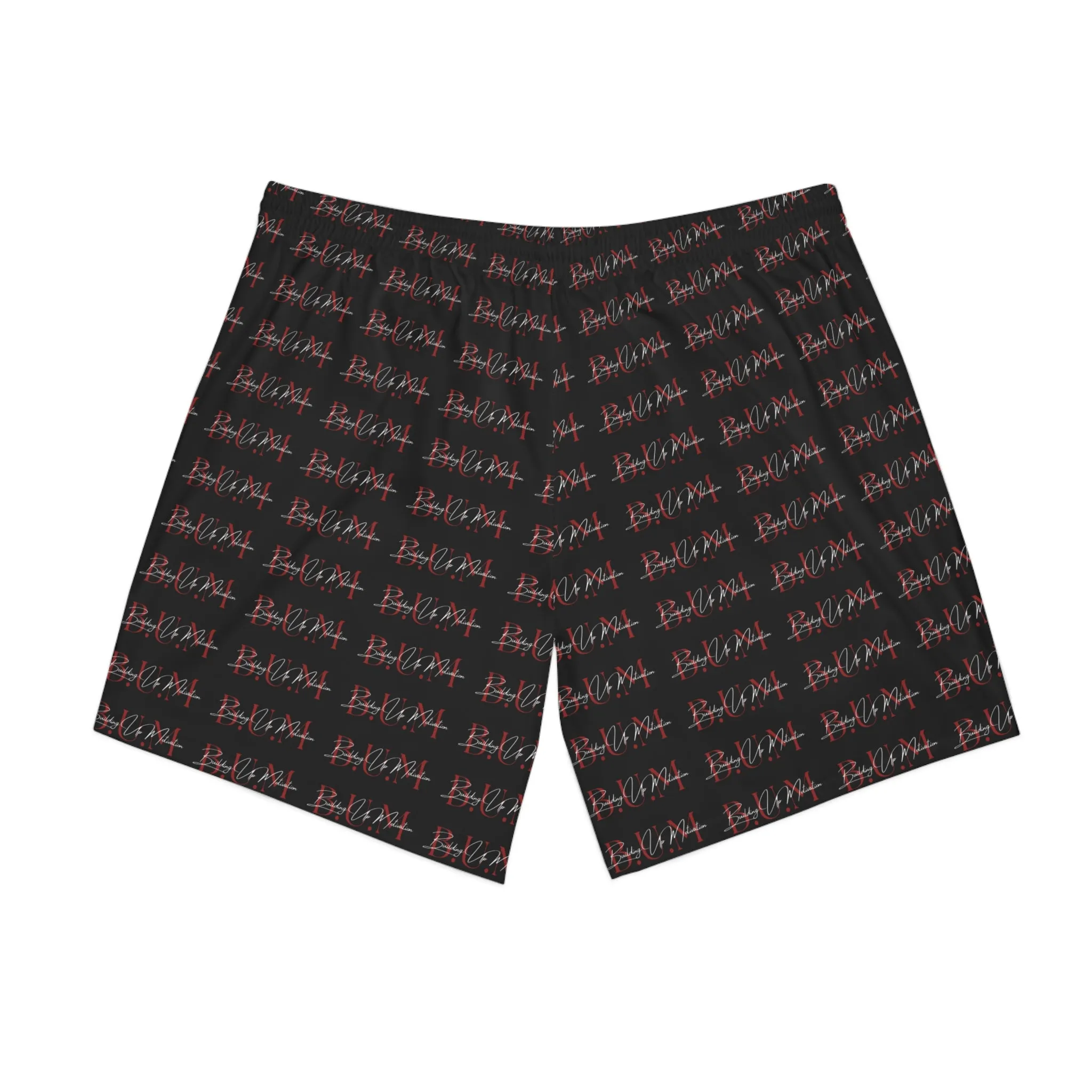 Swim Trunks