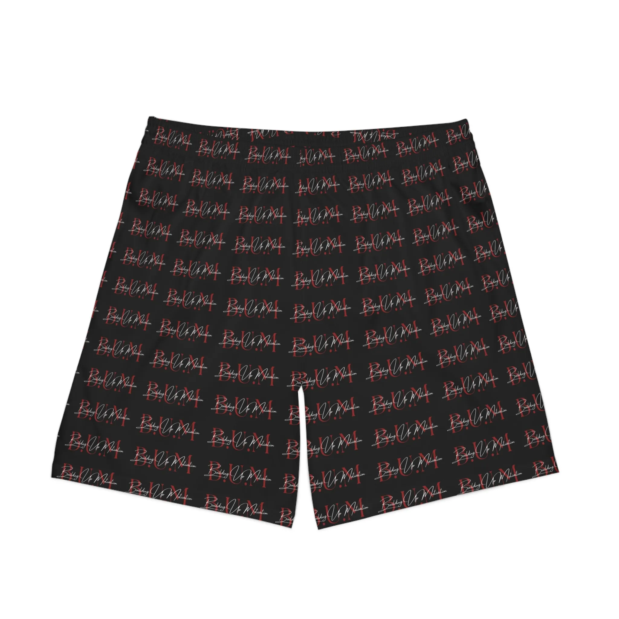 Swim Trunks