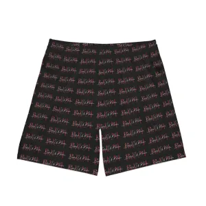 Swim Trunks