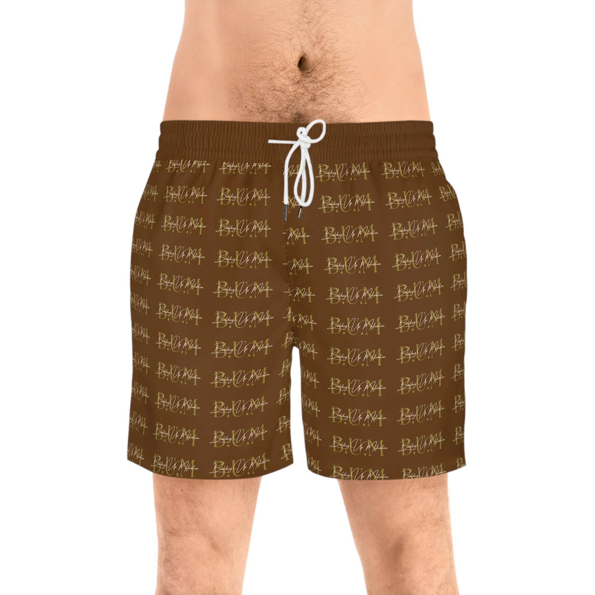 Swim Trunks