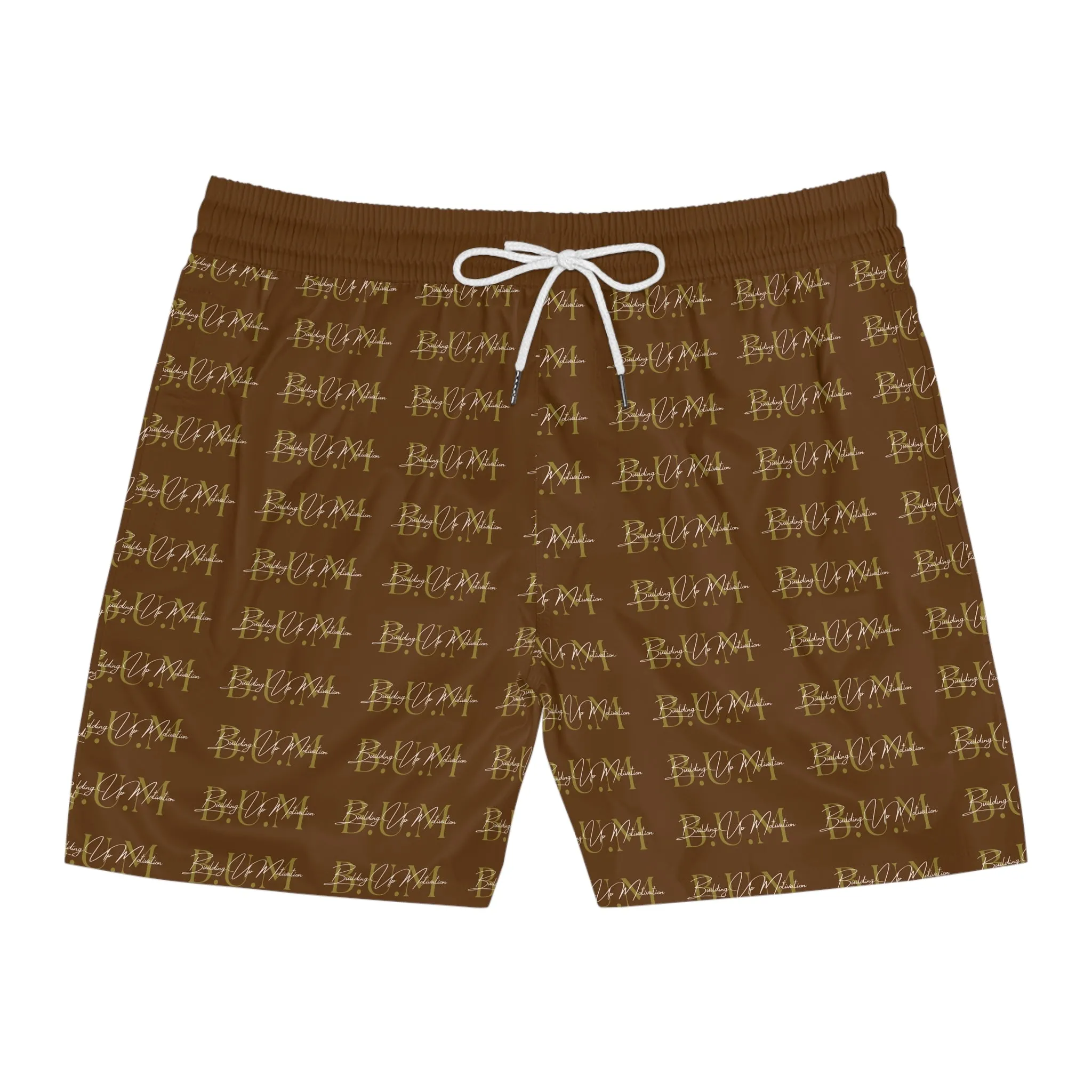 Swim Trunks