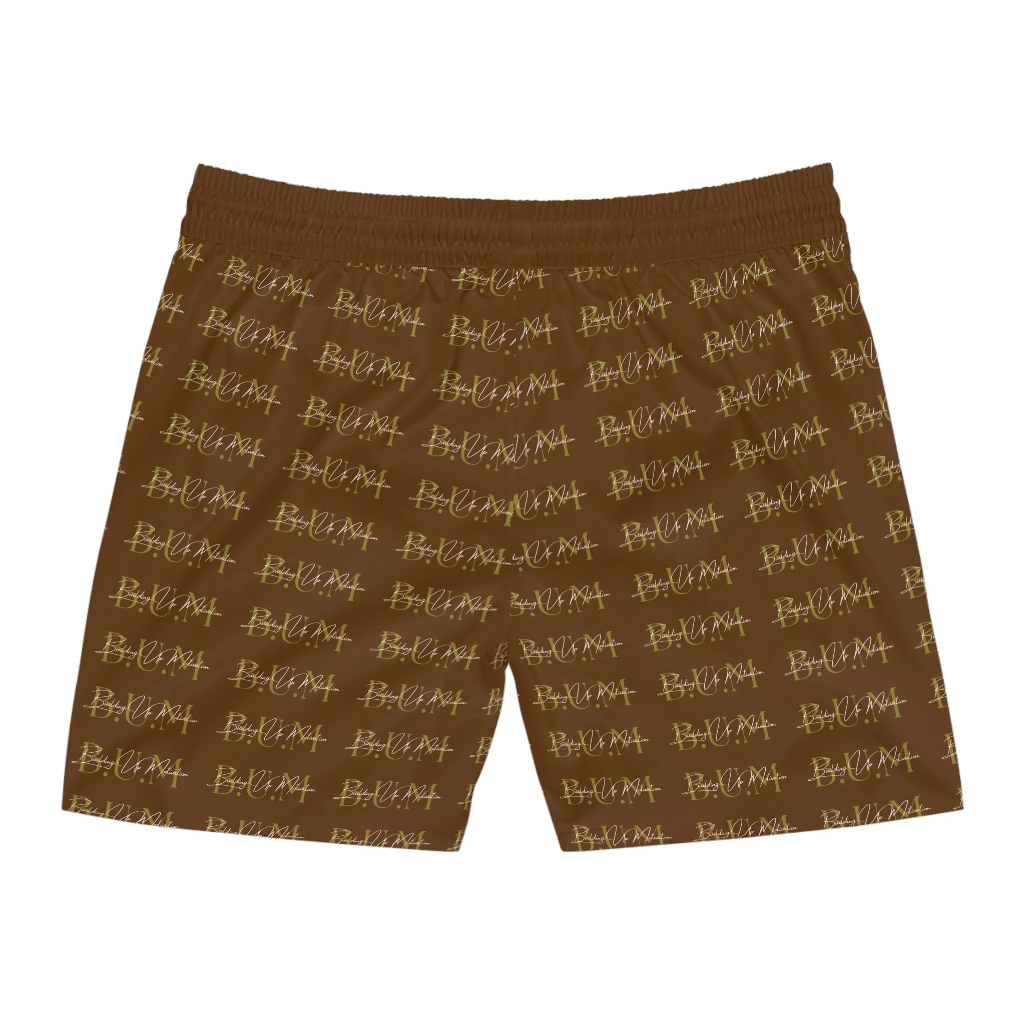 Swim Trunks