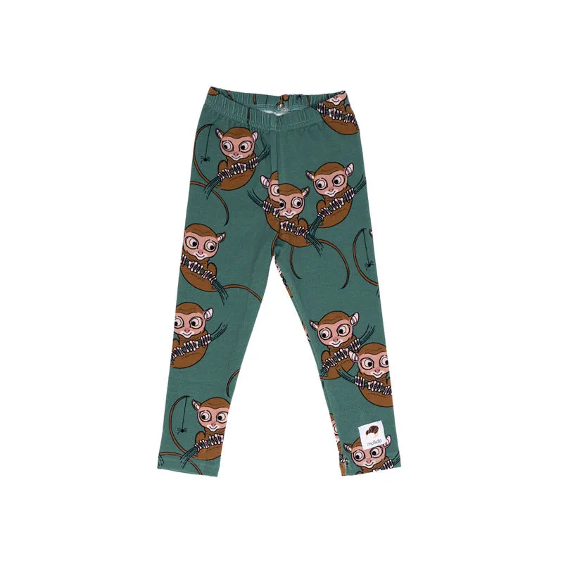 Tarsier Leggings