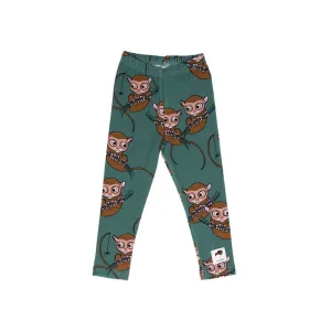 Tarsier Leggings