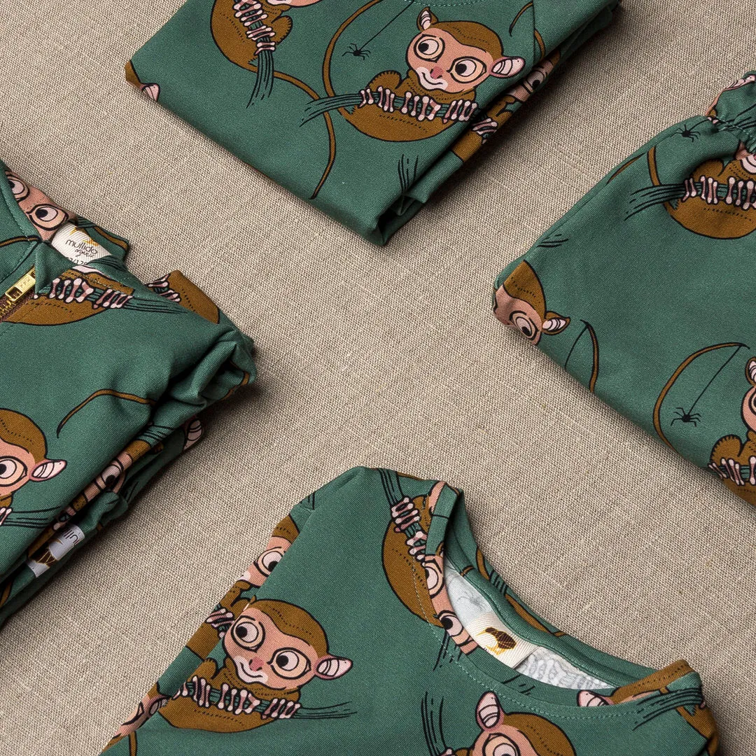 Tarsier Leggings