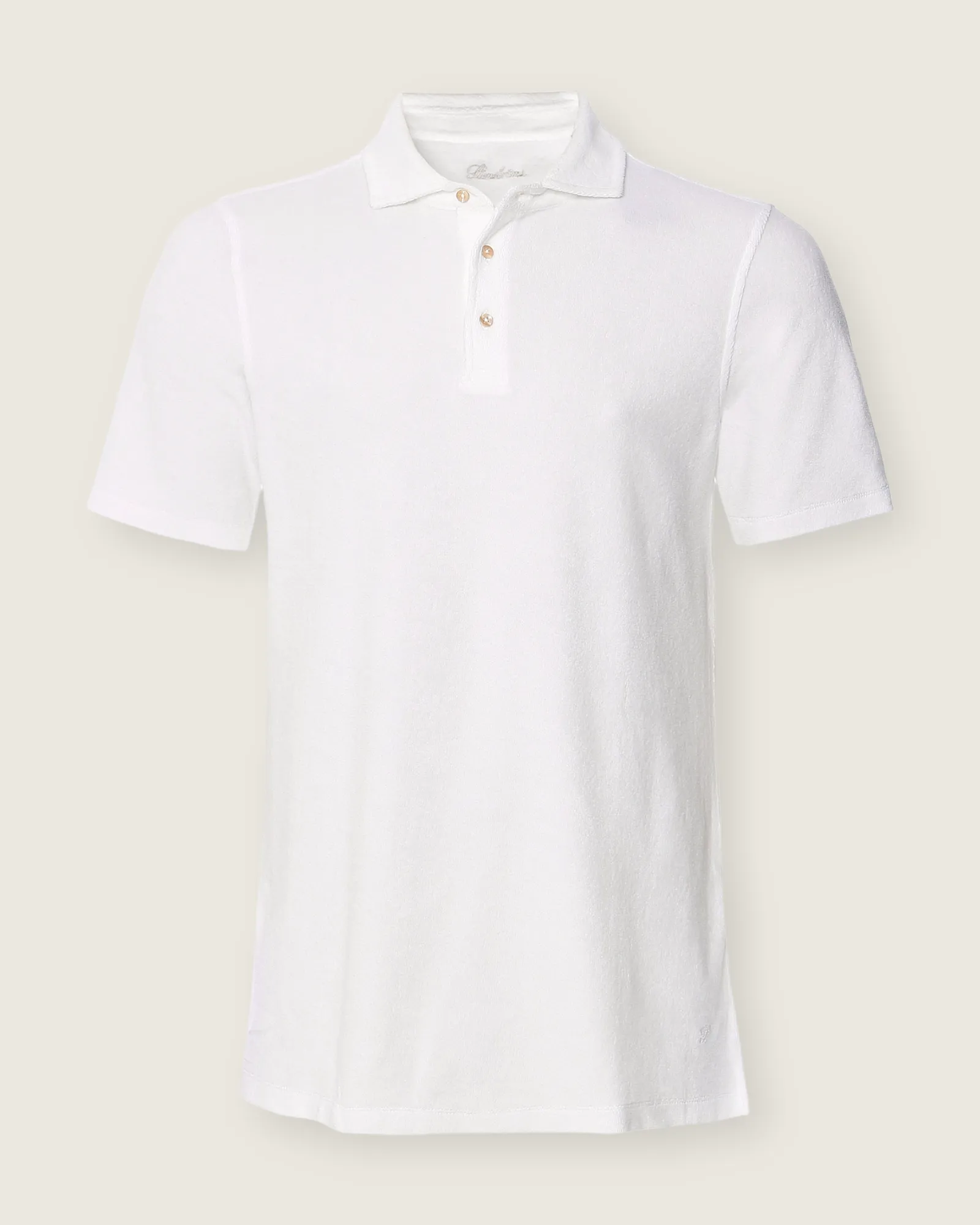 Terry Polo