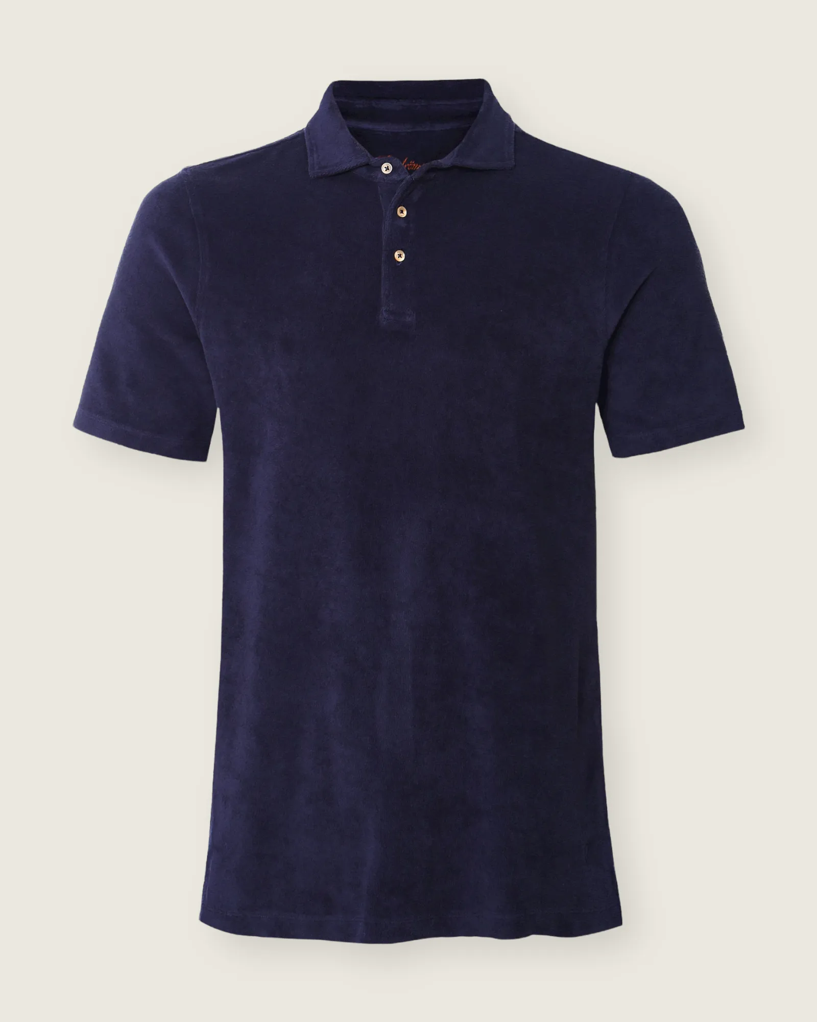 Terry Polo