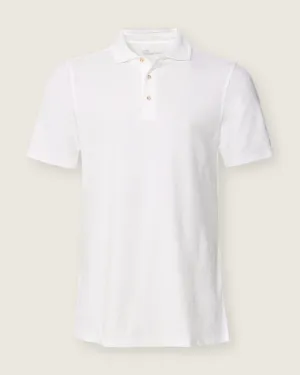 Terry Polo