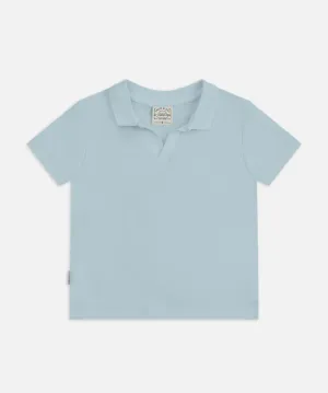 The Fullerton Polo - Ice