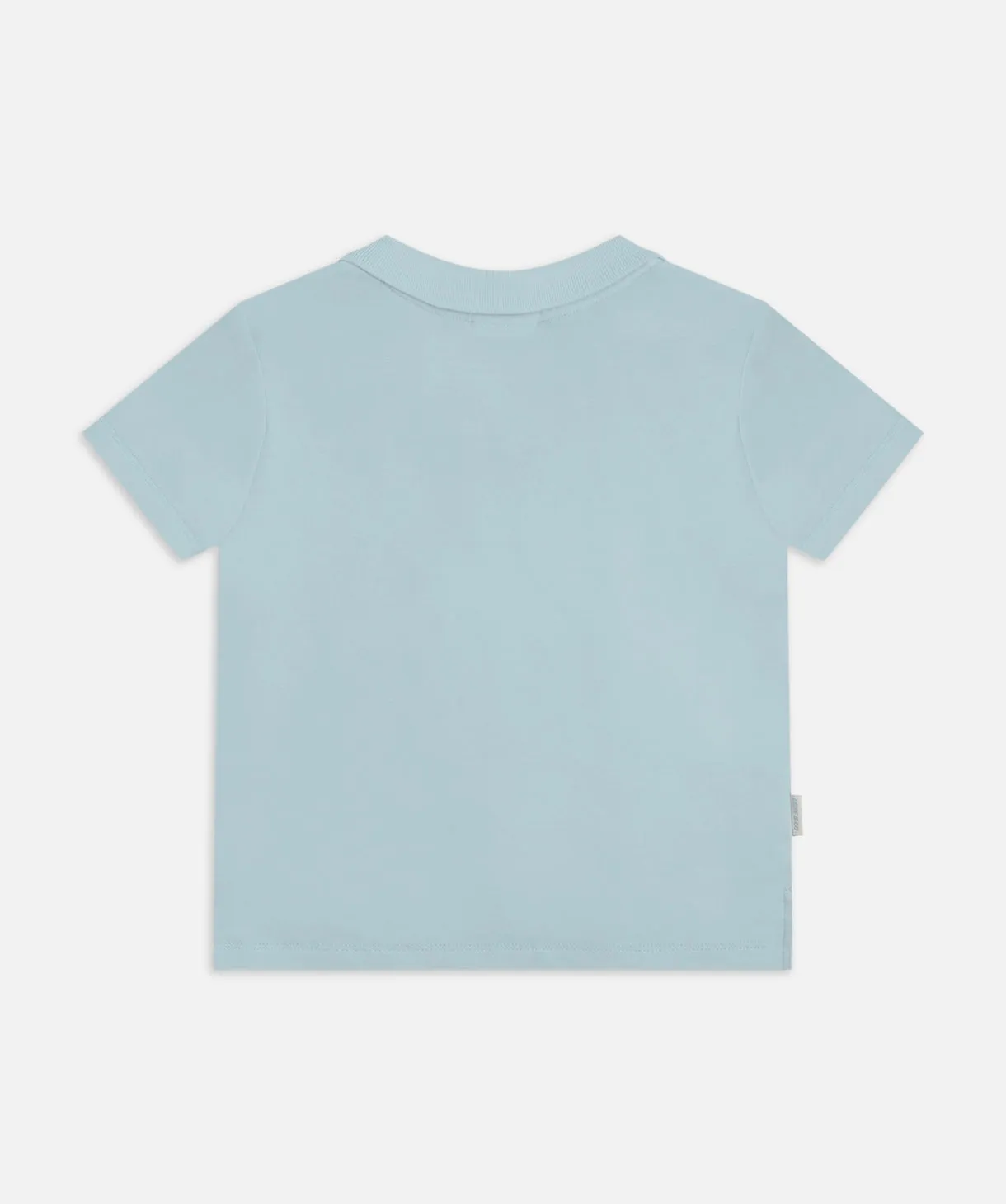 The Fullerton Polo - Ice