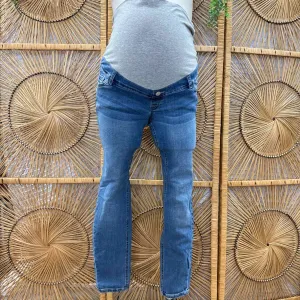 Thyme Maternity JEANS matern