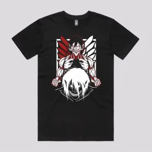 Titans T-Shirt