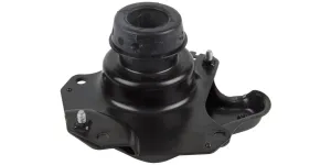 Transmission Mounting Volkswagen Polo 1.4I Trendline, Classic Trendline (2002-)