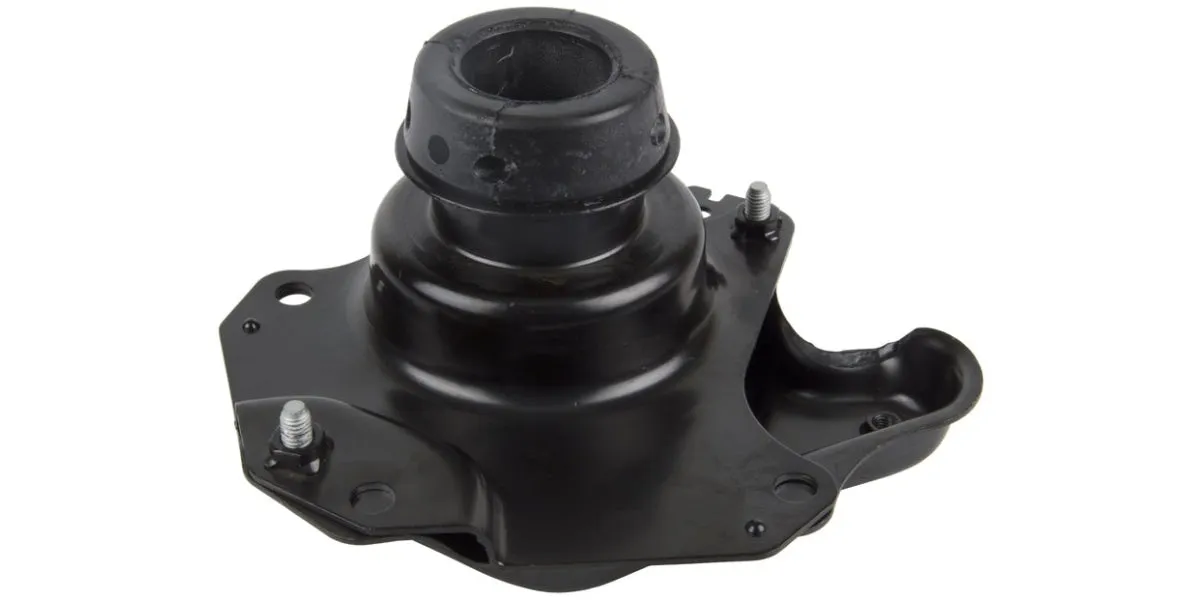Transmission Mounting Volkswagen Polo 1.4I Trendline, Classic Trendline (2002-)