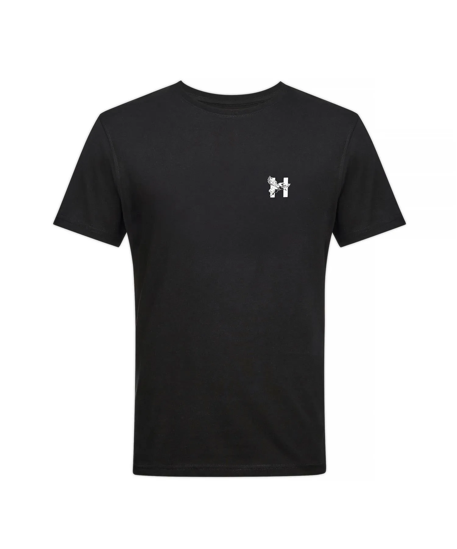 Triphen T-Shirt 3pk Assorted