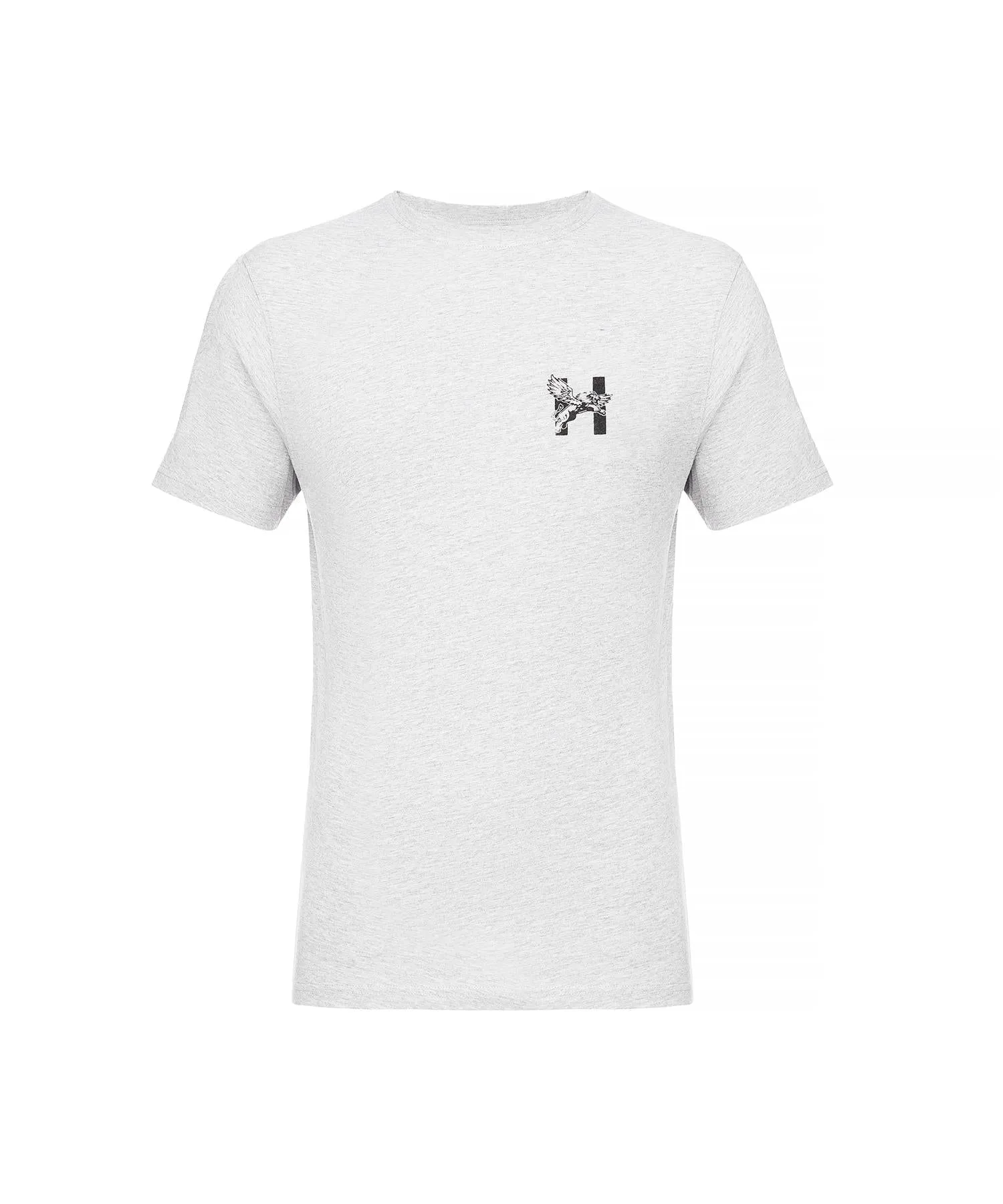 Triphen T-Shirt 3pk Assorted