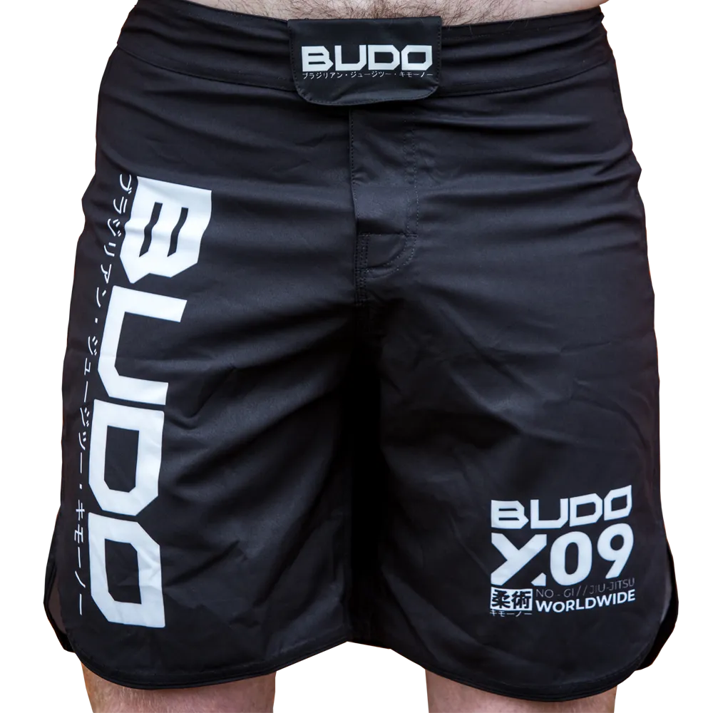 Ultra Light Cyber Shorts