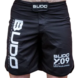 Ultra Light Cyber Shorts
