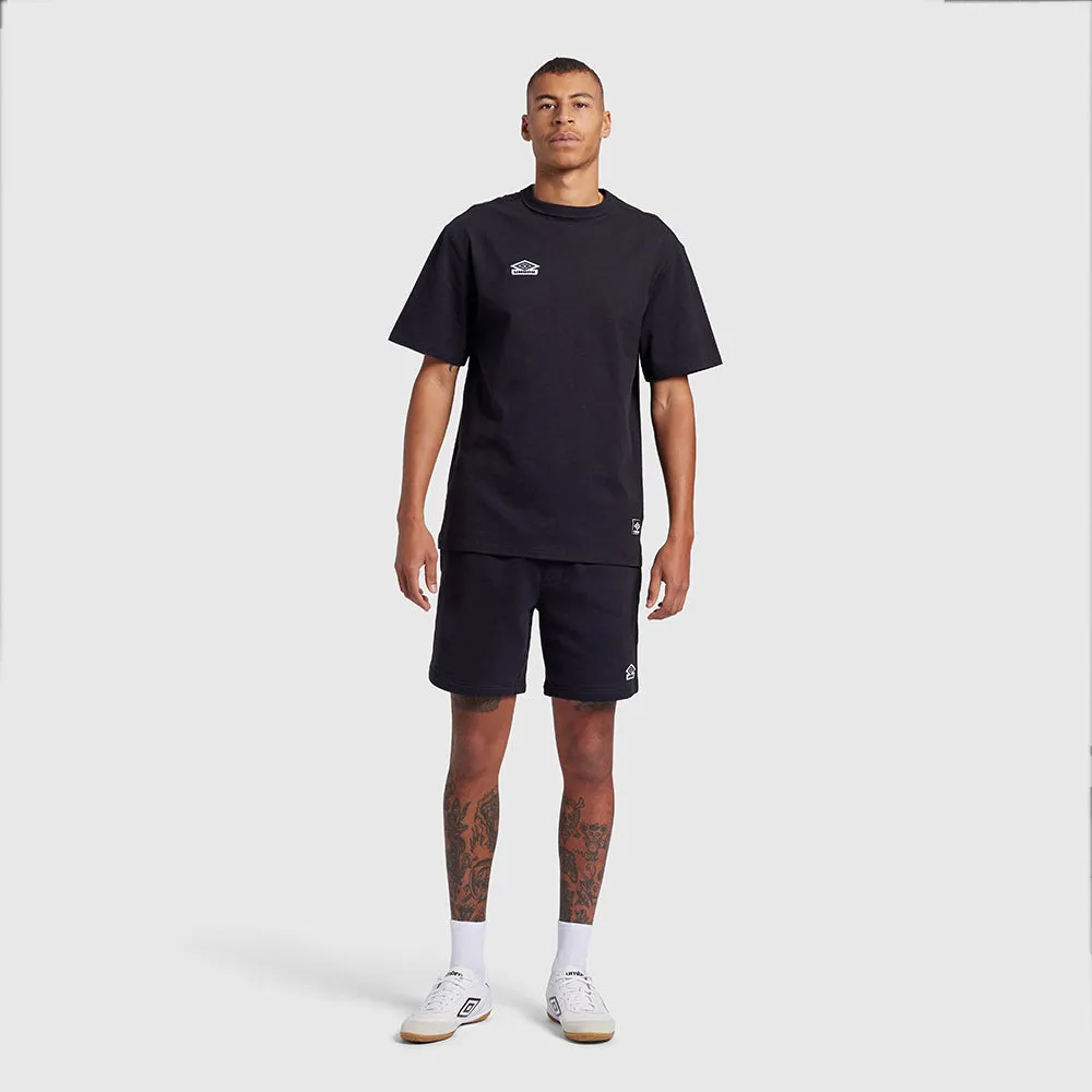 Umbro Classic Sweat Shorts