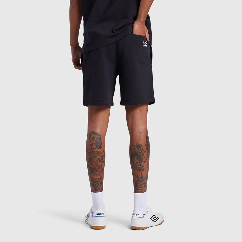 Umbro Classic Sweat Shorts