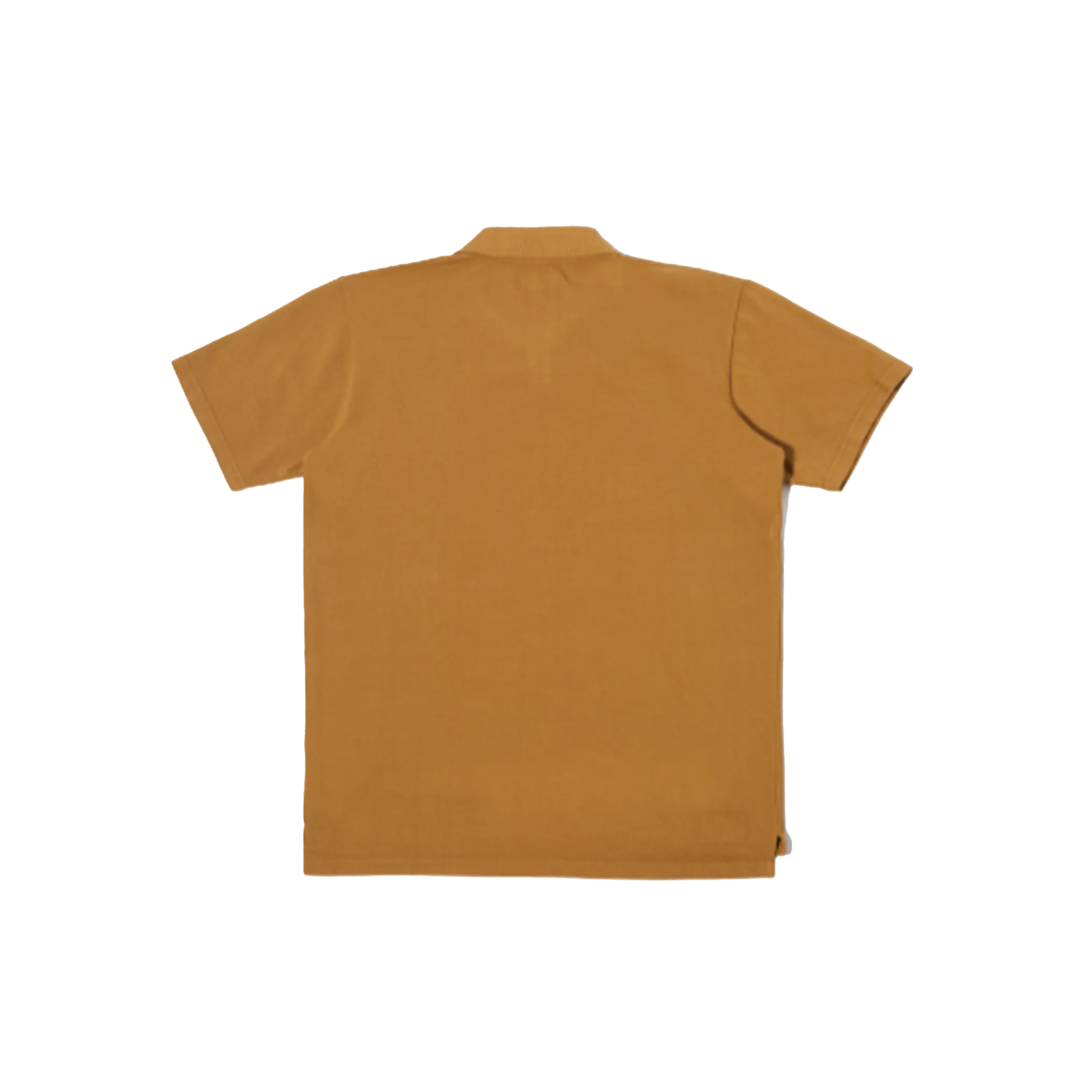 Vacation Polo, Cumin