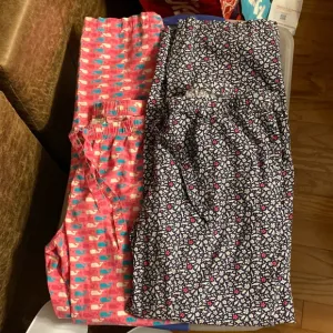 Vineyard Vines Lounge Pants