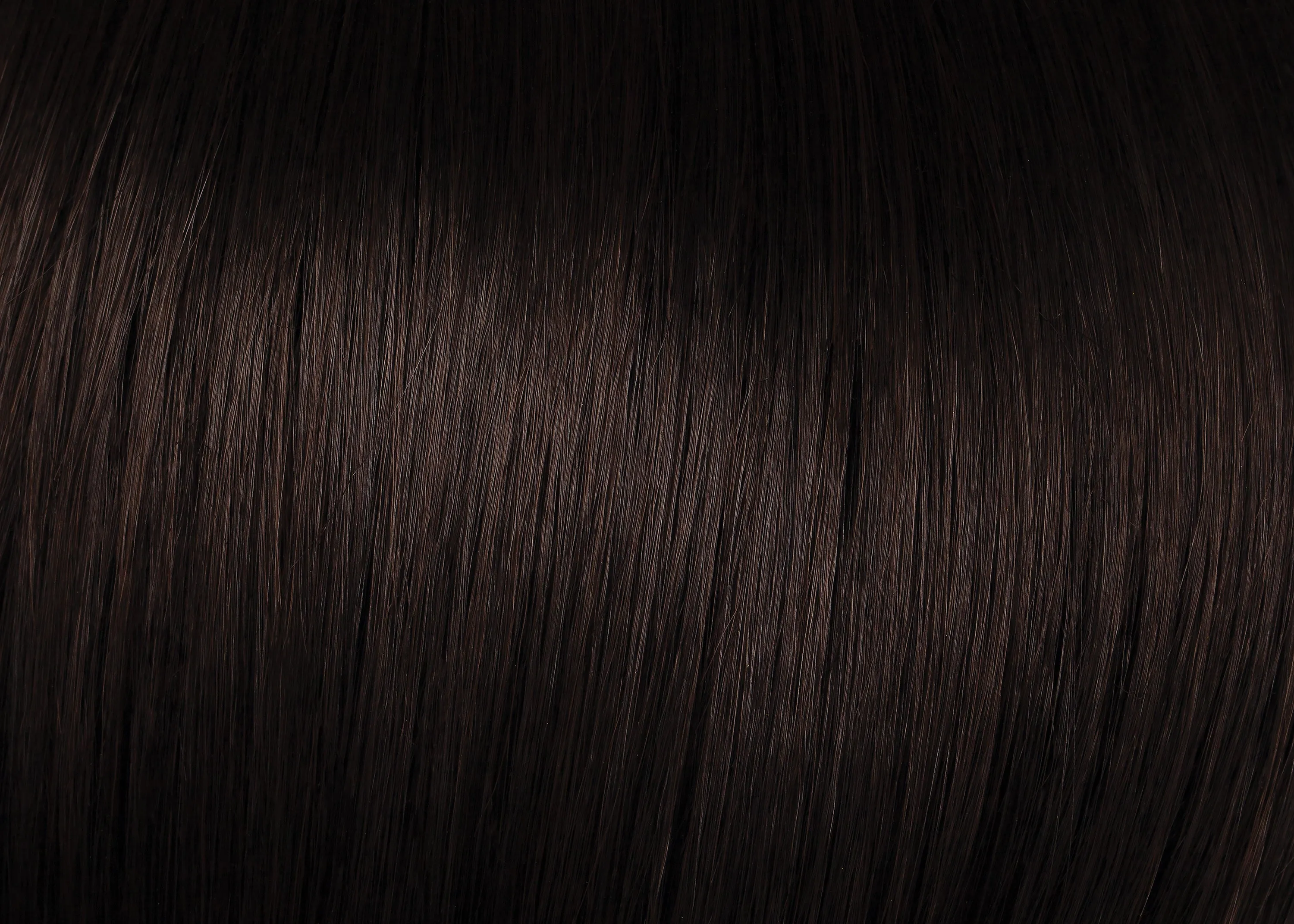 Voluminous Crop
