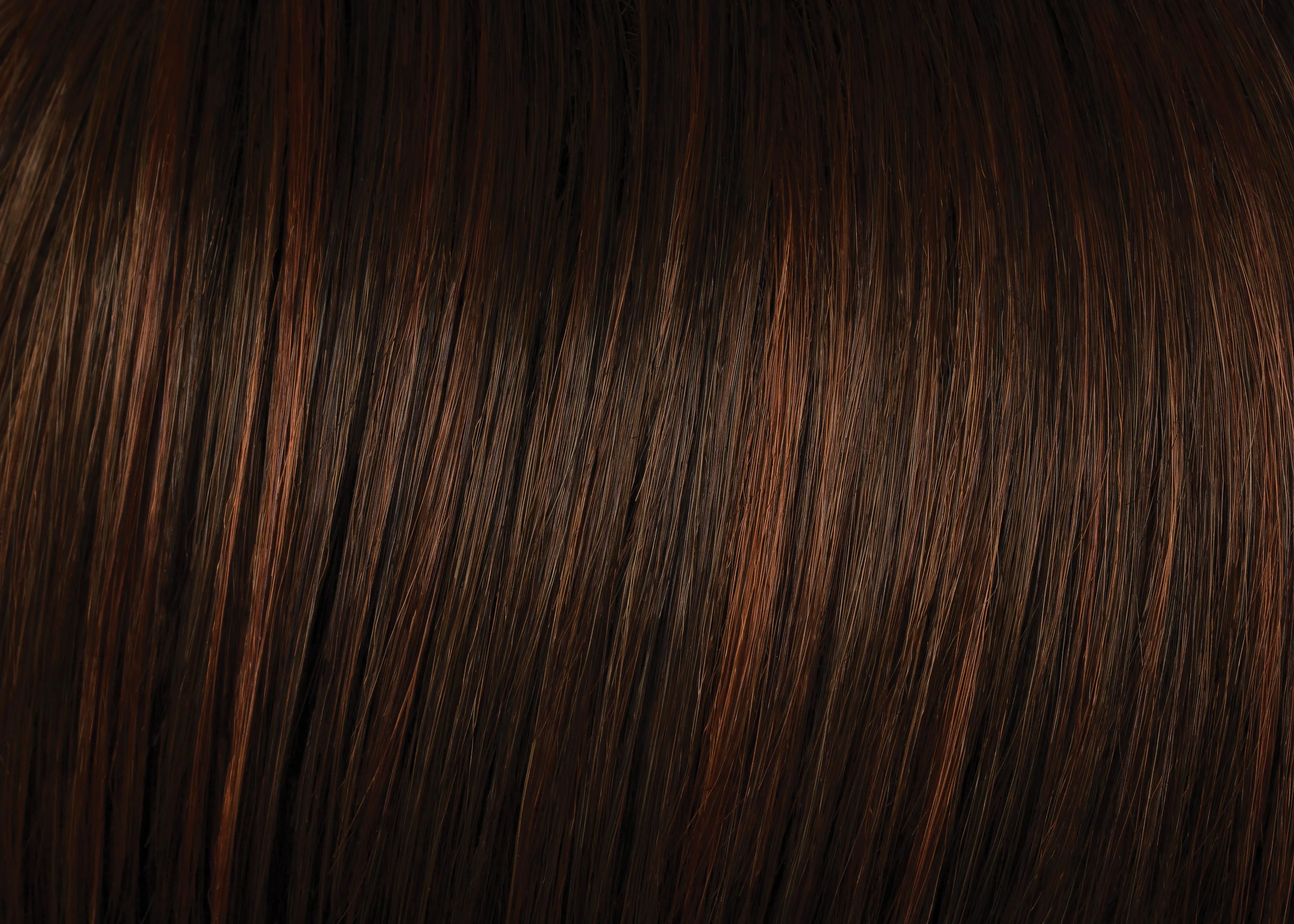 Voluminous Crop