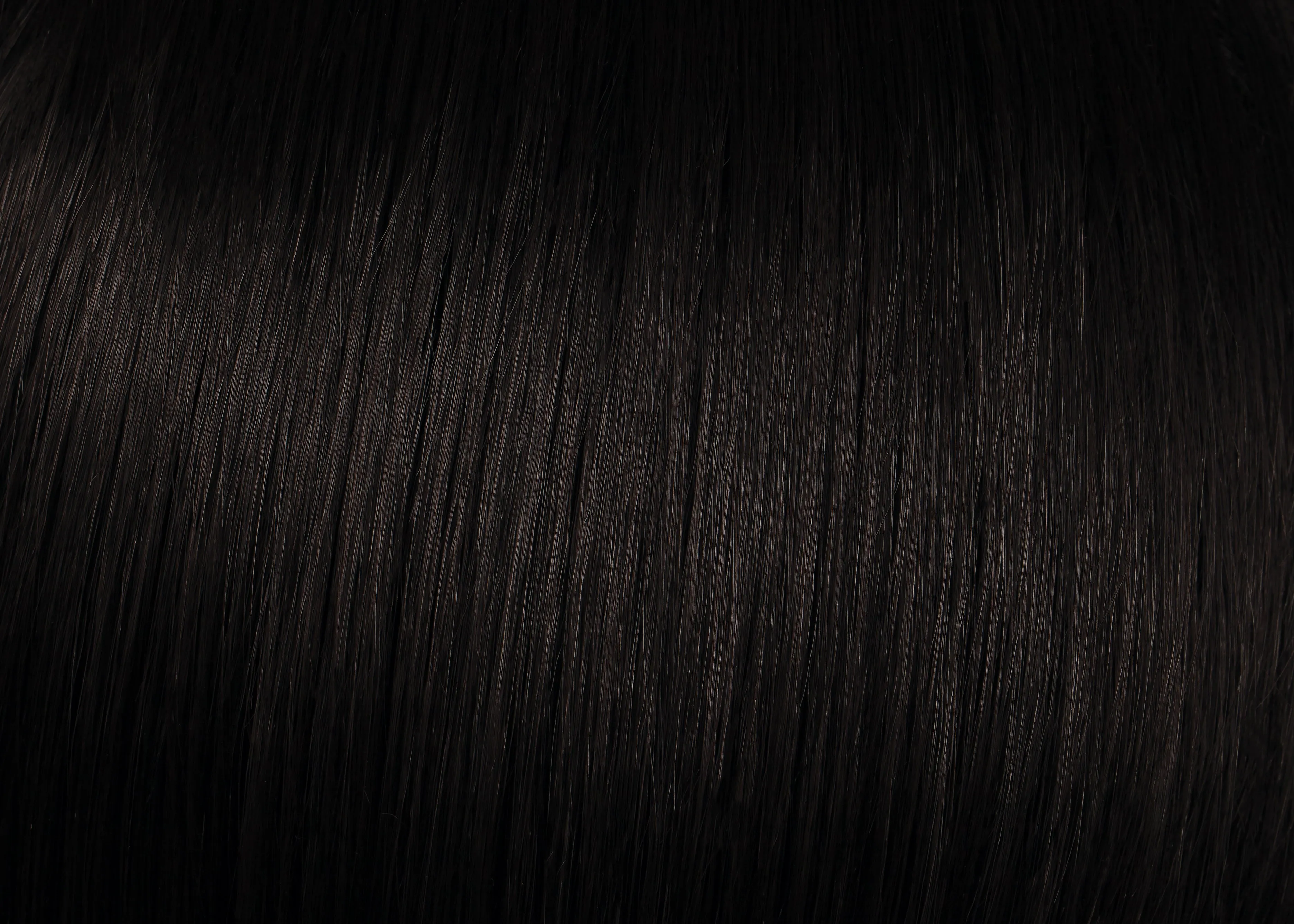 Voluminous Crop