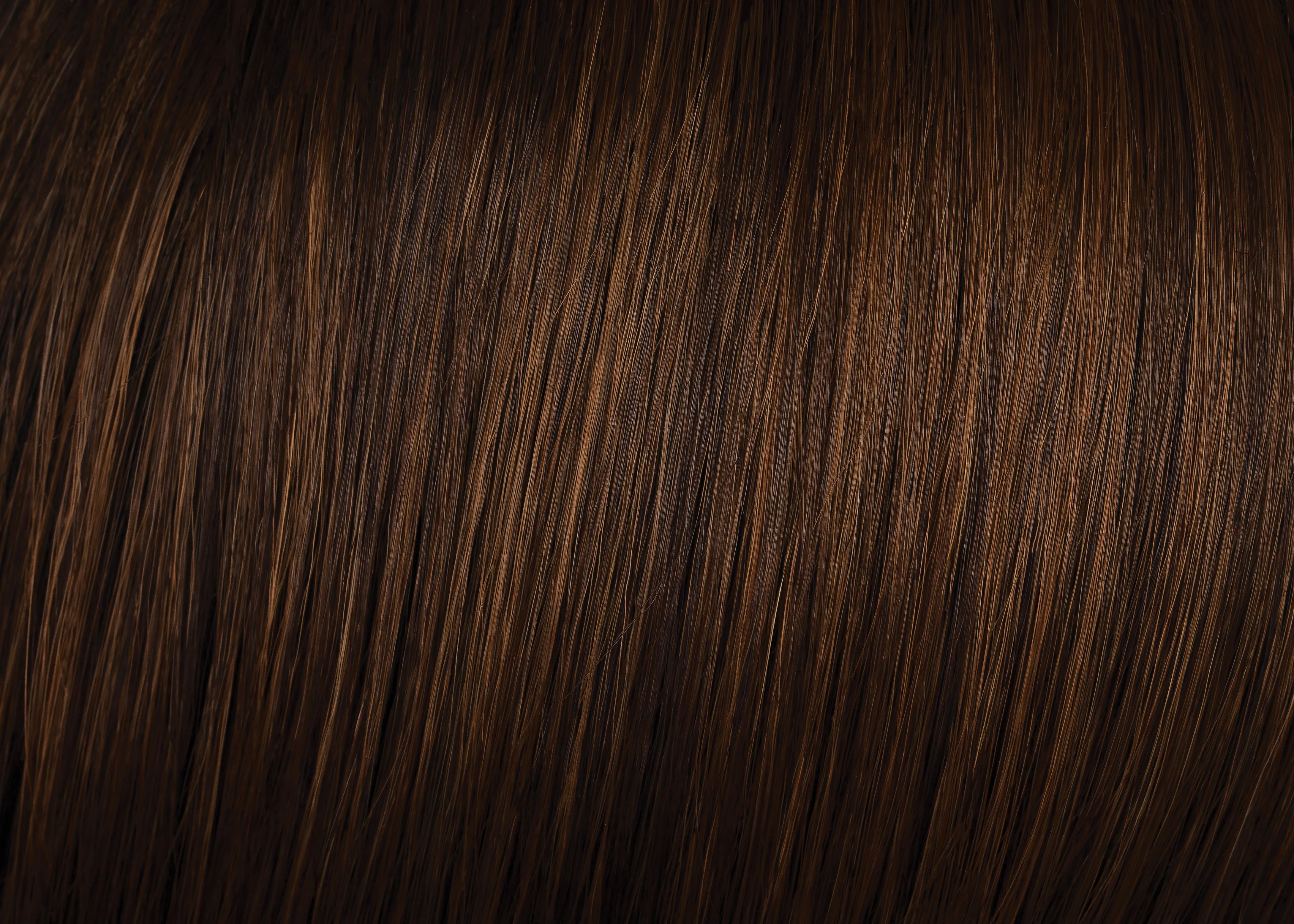 Voluminous Crop