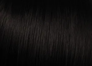 Voluminous Crop