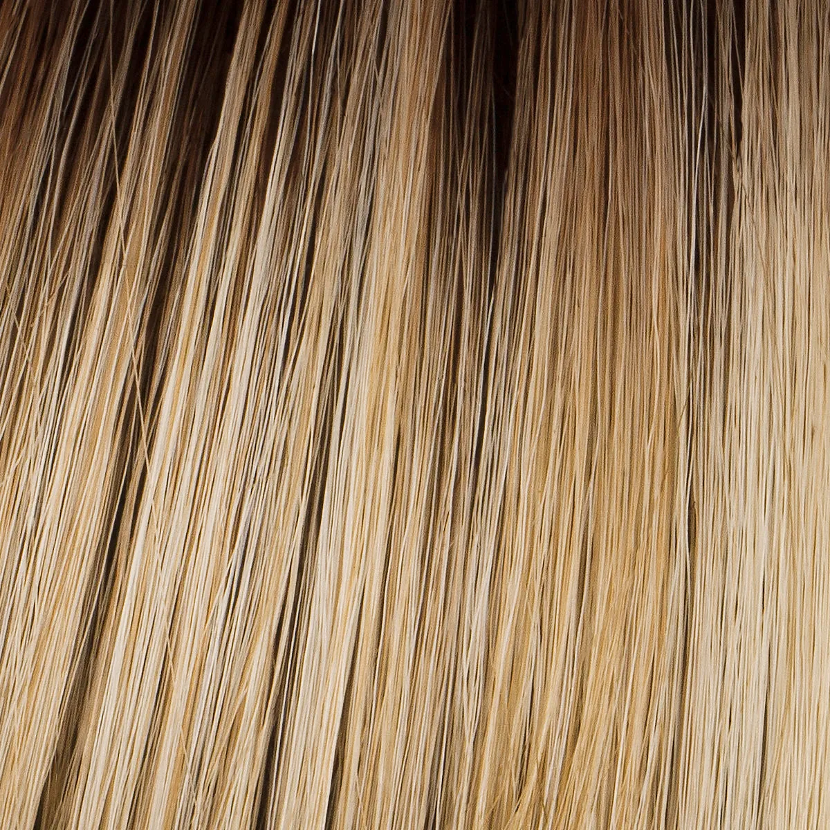 Voluminous Crop
