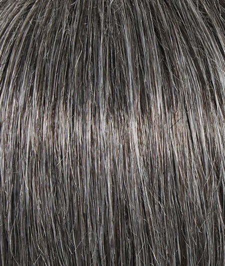 Voluminous Crop