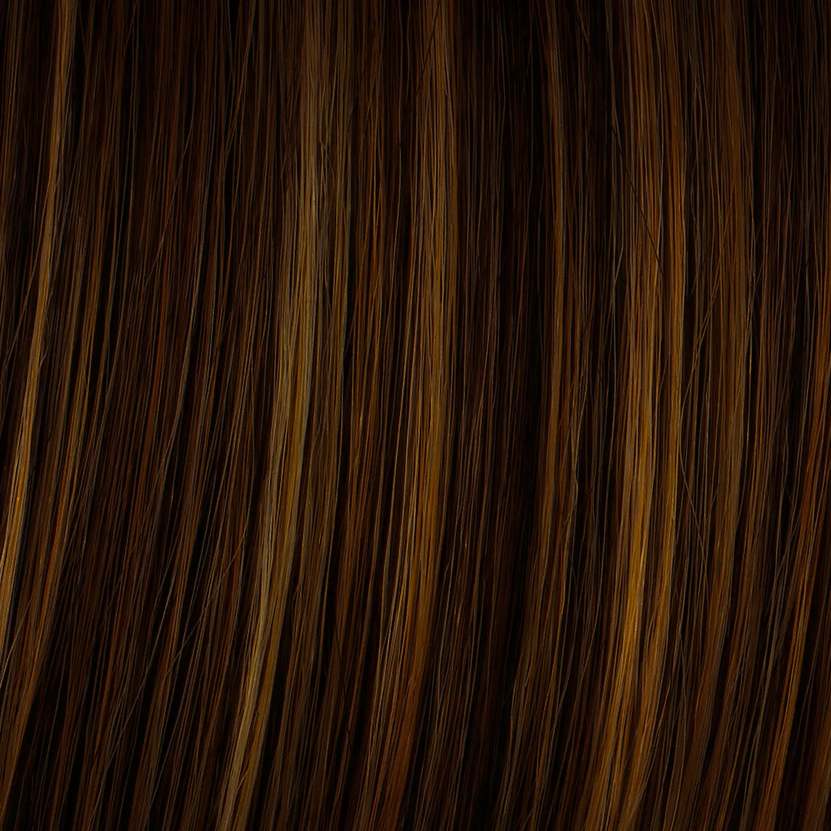 Voluminous Crop