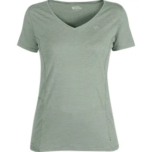 W Abisko Cool T Shirt