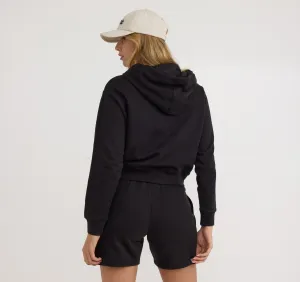 Weekend Longline Shorts