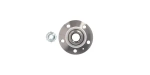 Wheel Bearing Kit Front Audi A1 1.0,1.2,1.4,S1,Seat Ibiza,Vw Crosspolo,Polo,Classic,Vivo 2003-2018 (For 1 Wheel only)