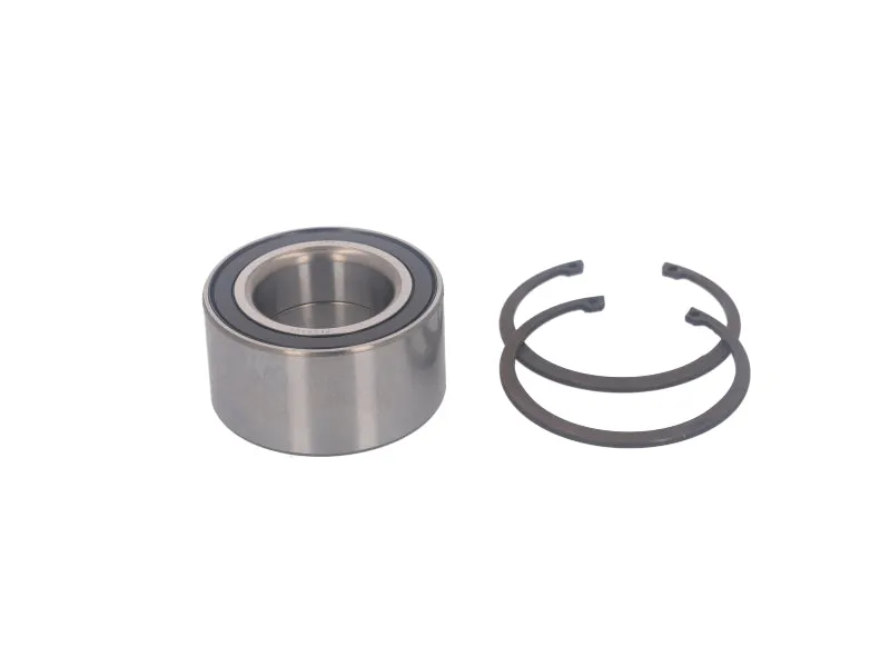 Wheel Bearing Kit Front Vw Fox 1300 87-93,Golf 2 84-92,Golf 3 93-96,Jetta 2/3 85-99 Polo Classic,Playa <03 (For 1 Wheel only)
