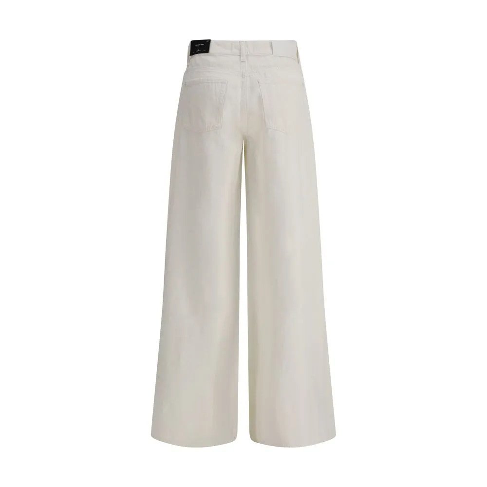 Willow Pants