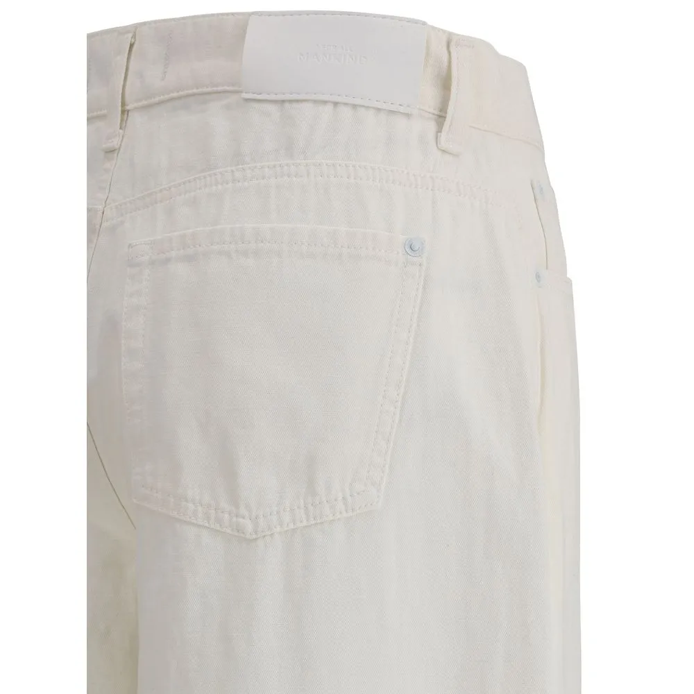 Willow Pants
