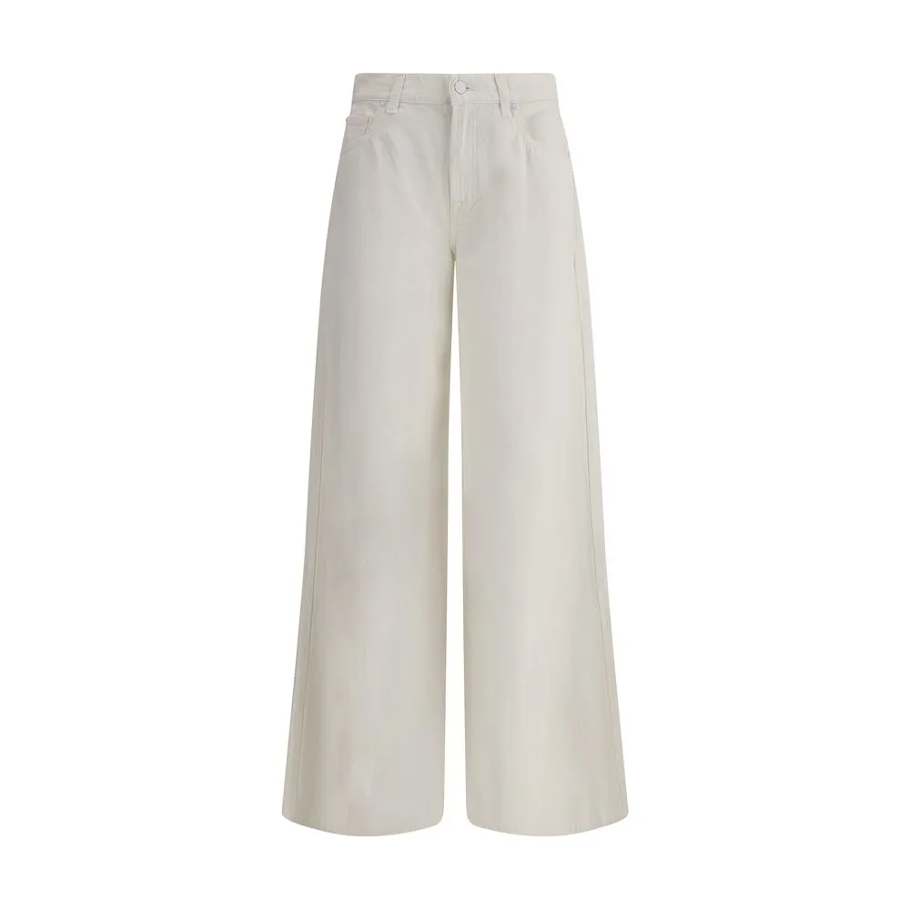 Willow Pants