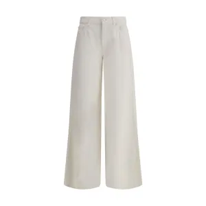 Willow Pants