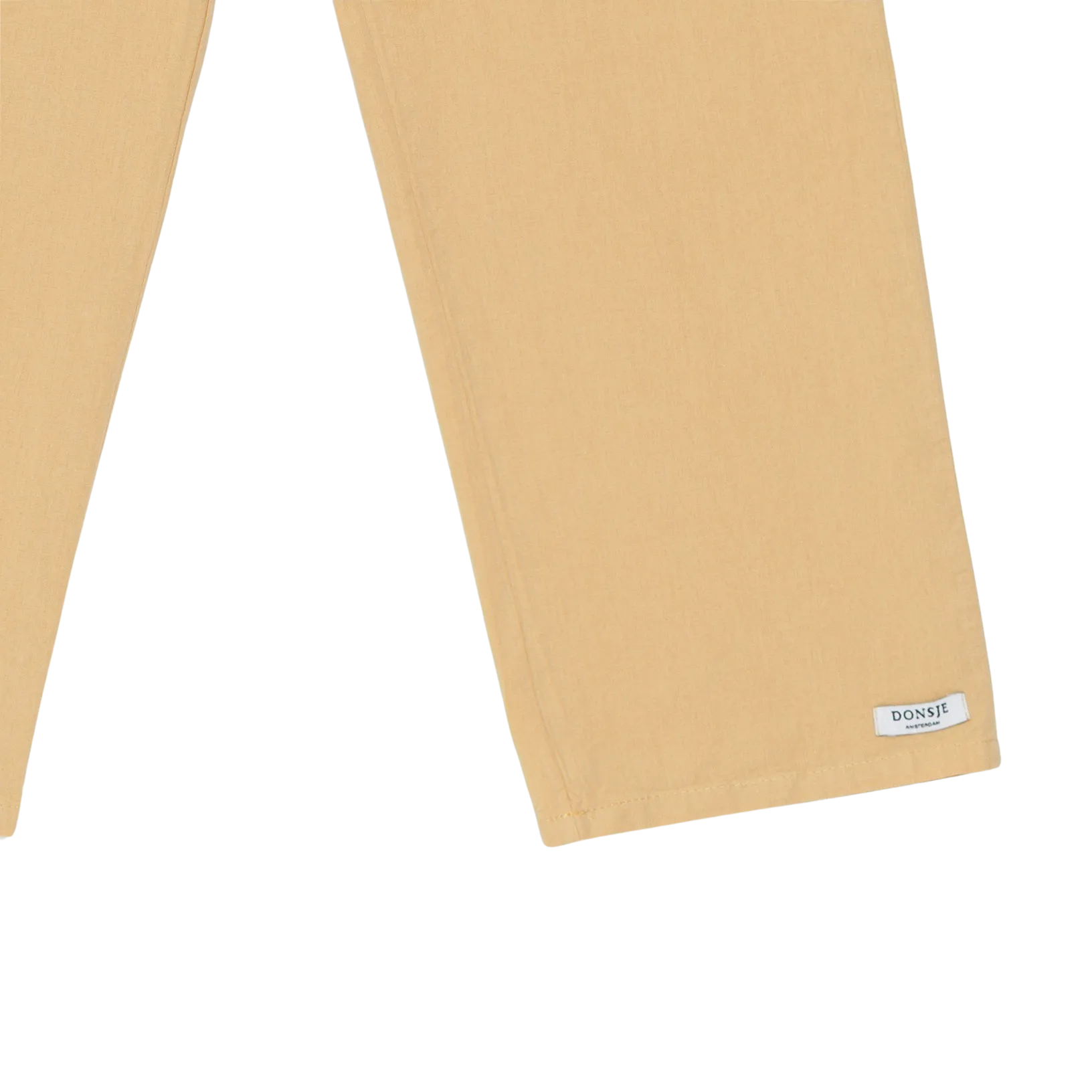 Wink Trousers | Toast