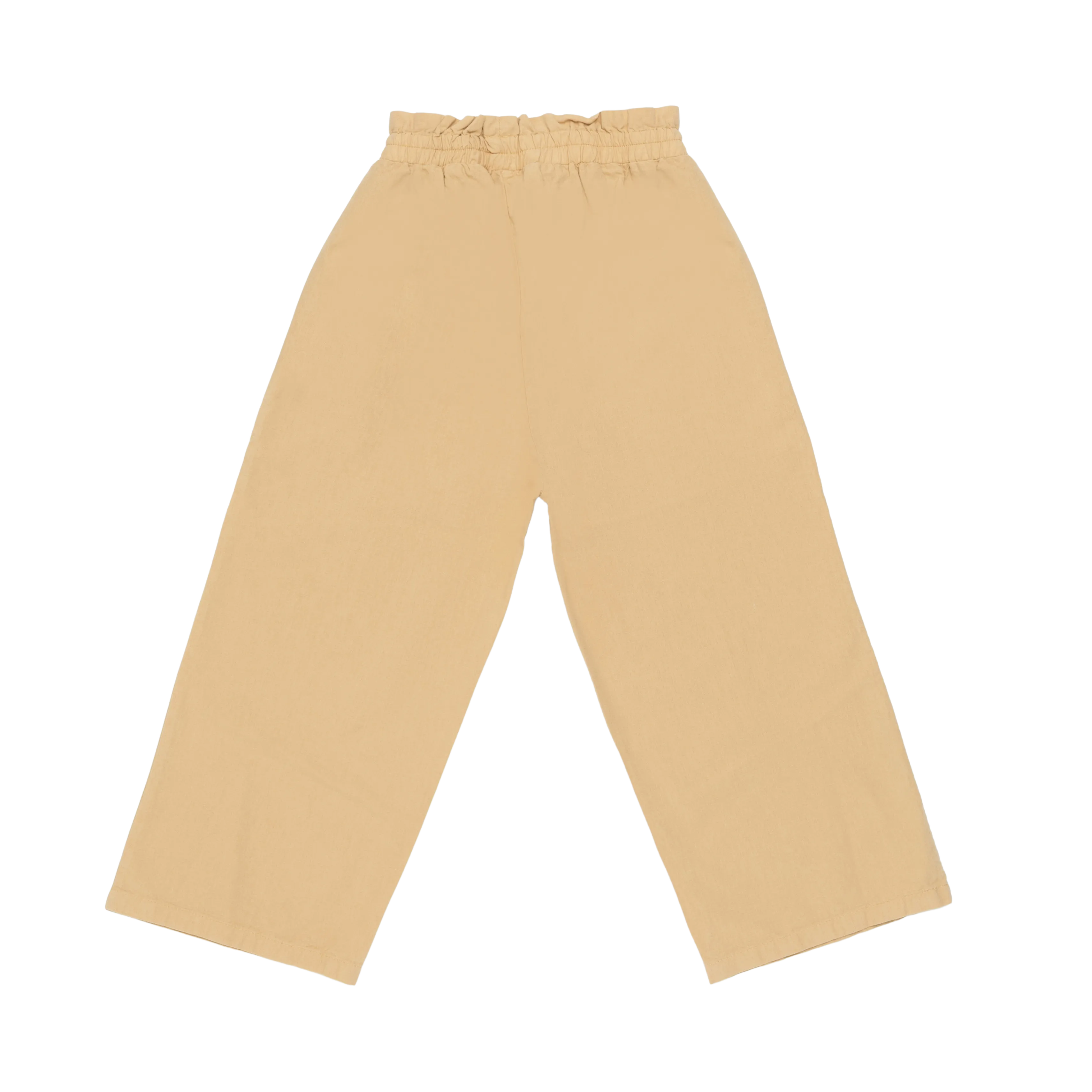 Wink Trousers | Toast