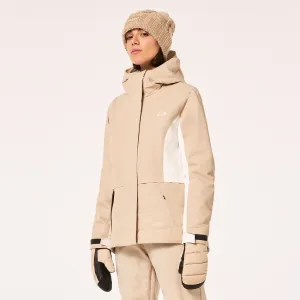 Wmns Heavenly RC Snow Jacket